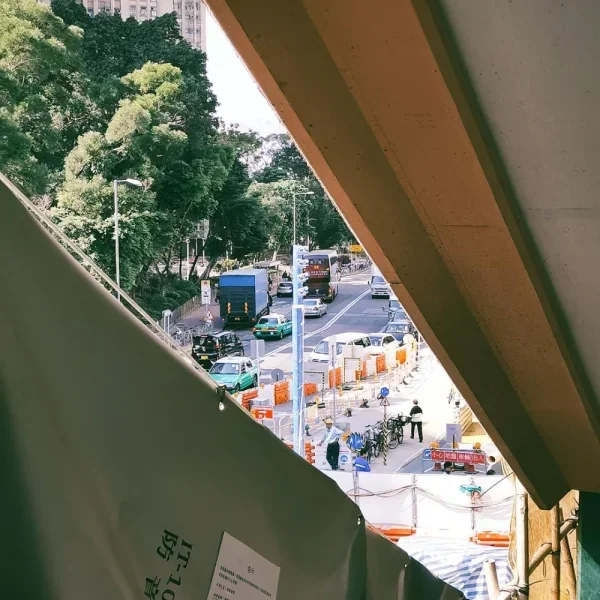 香港上水