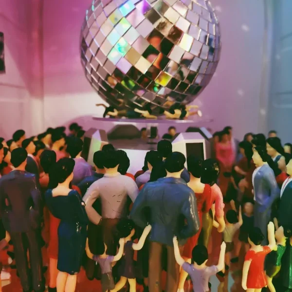 雅昌艺术中心