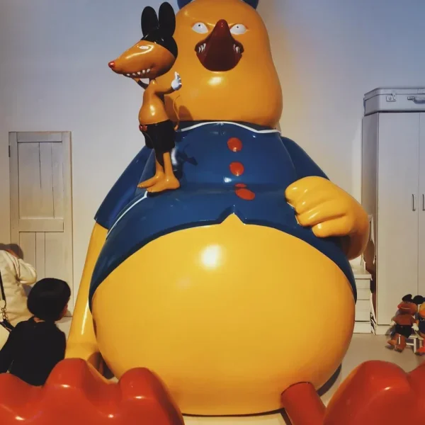 彭磊的