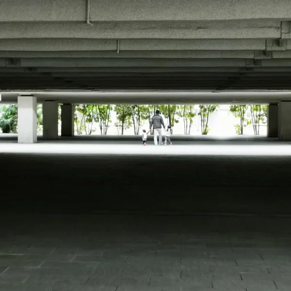 二沙岛
