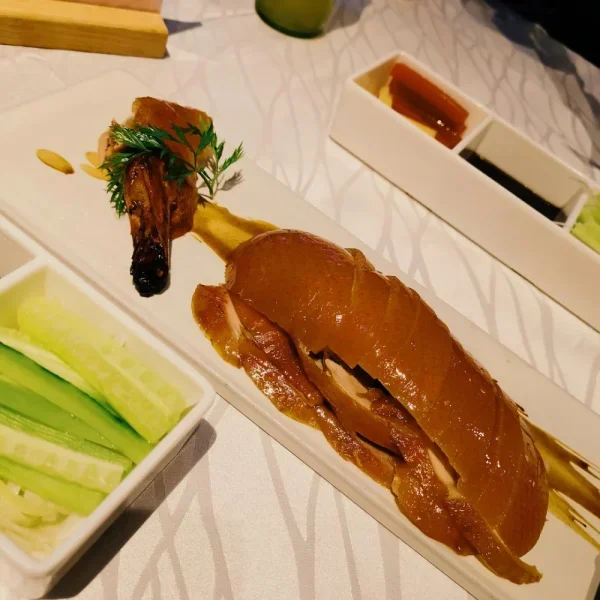 平安夜，如今是真的没人过了