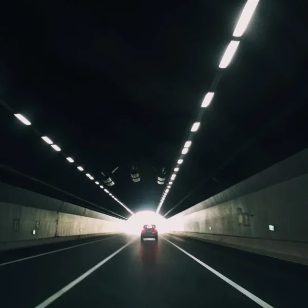 深圳