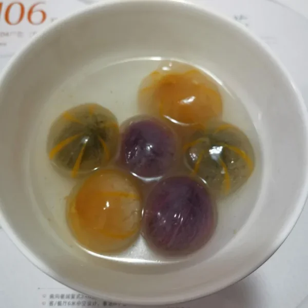 元宵节