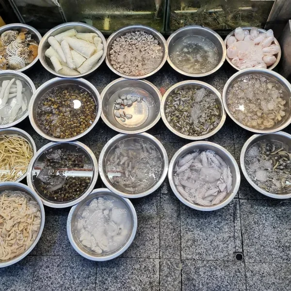 回深圳一趟