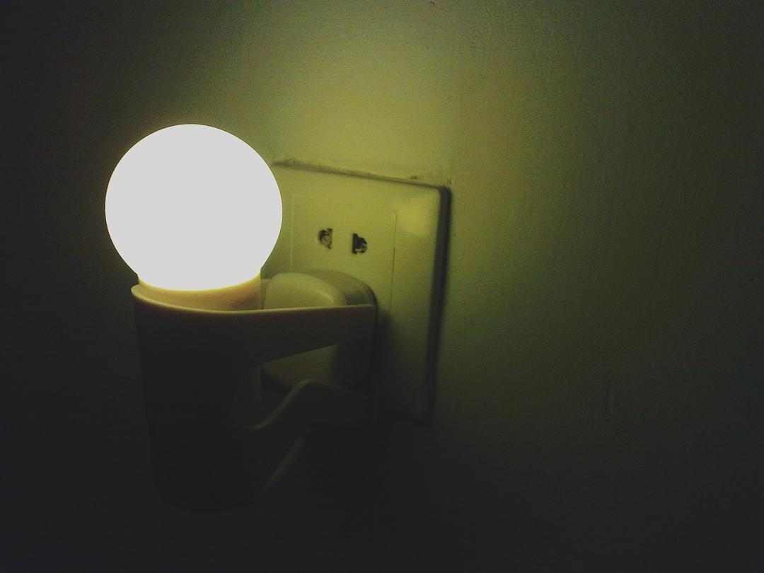 点缀生活的廉价用品