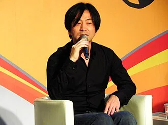 张洪量