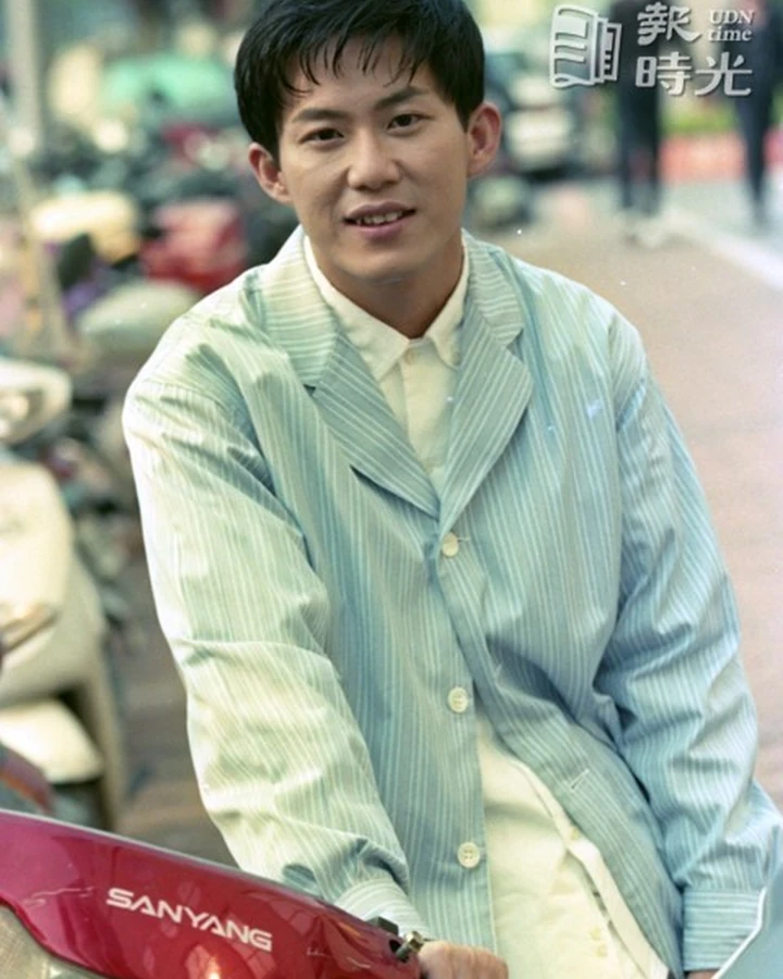 熊天平