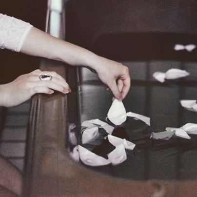 收获的季节还有多远？