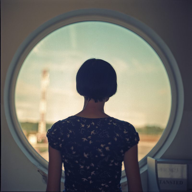 恋姐2010