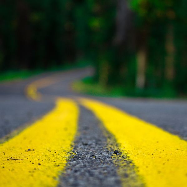 公路电台