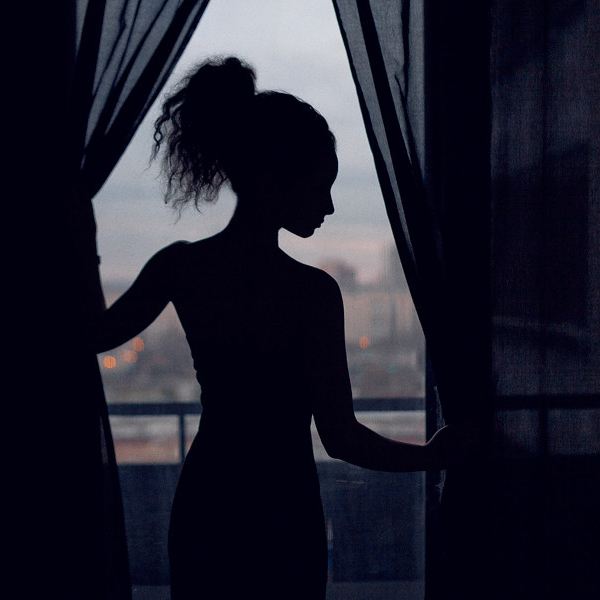 晚安，观众