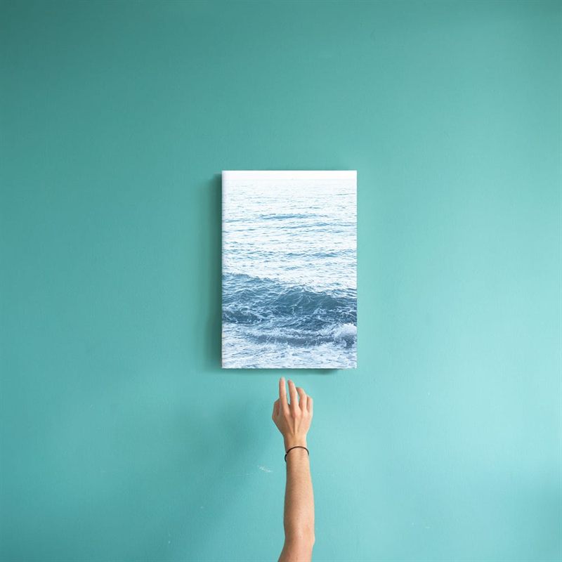 然后，日子