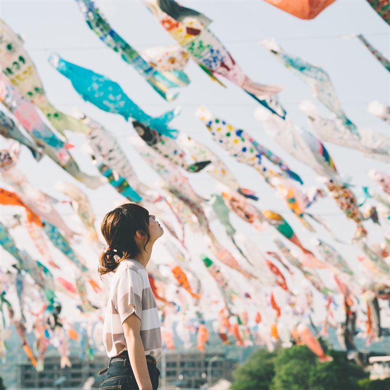 沉淀·回声